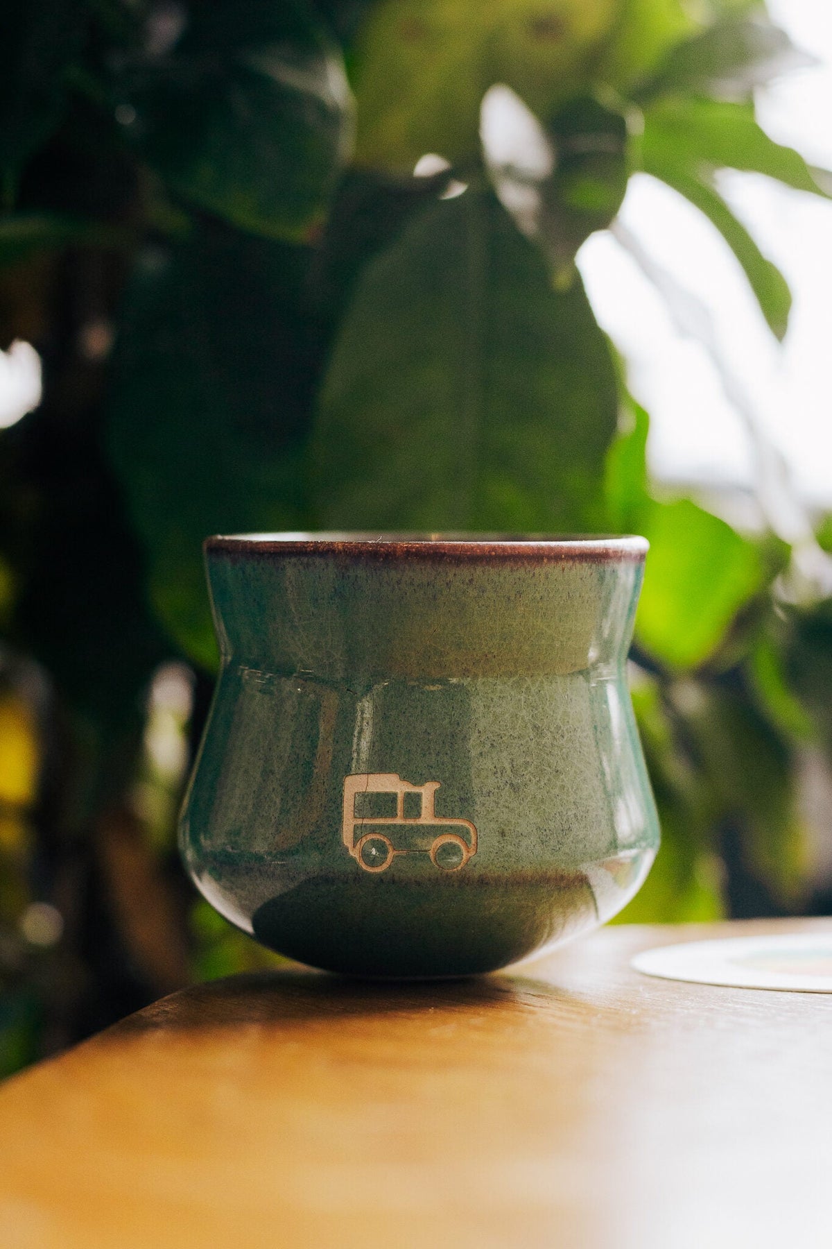 Merch para Exploradores