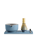 Fellow Set Matcha