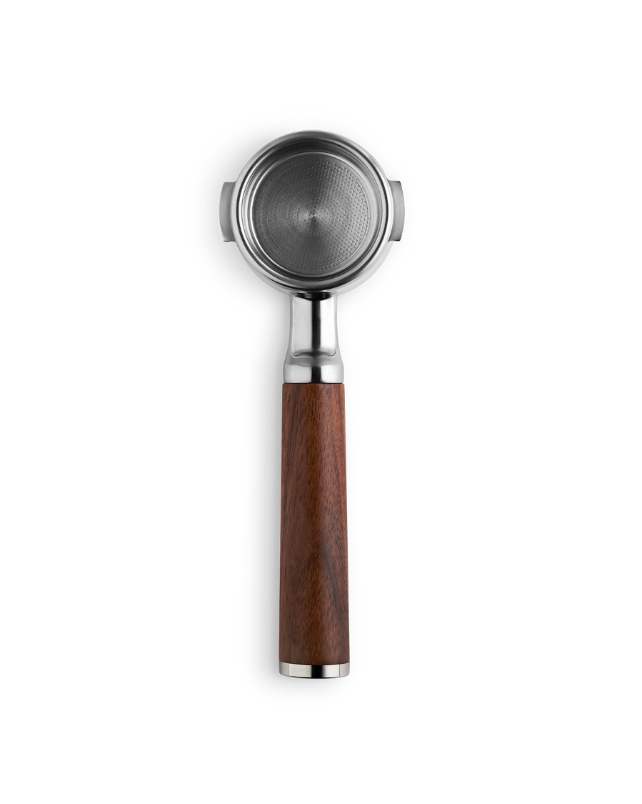 Fellow Espresso - 58mm portafiltro desnudo