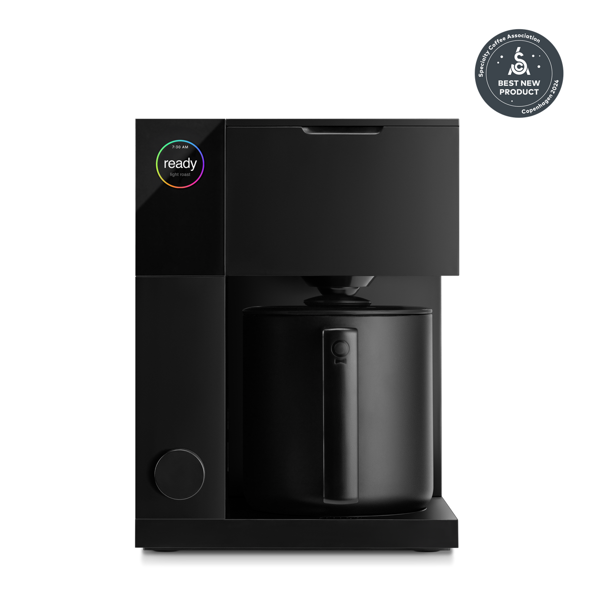 Fellow Aiden Precision Coffee Maker