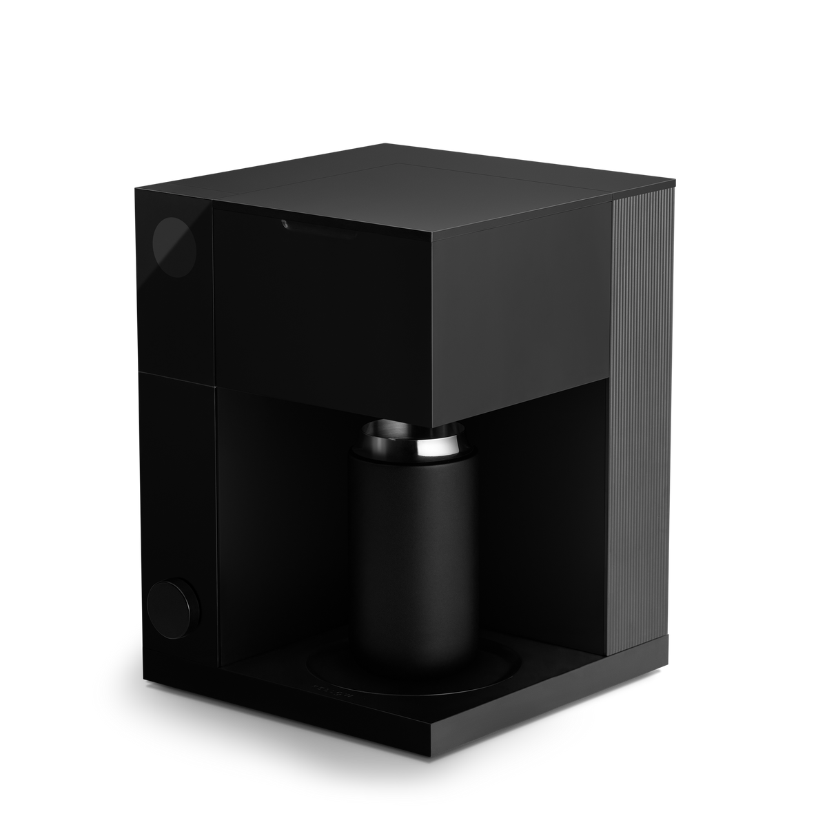 Fellow Aiden Precision Coffee Maker