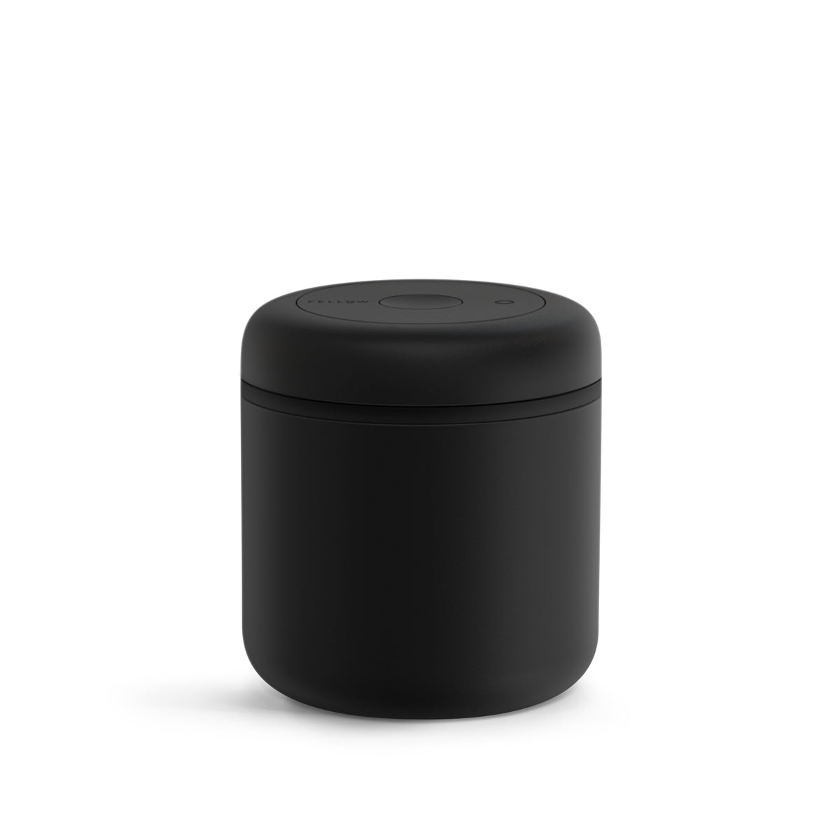 Fellow Atmos - Contenedor De Vacío Para Almacenamiento