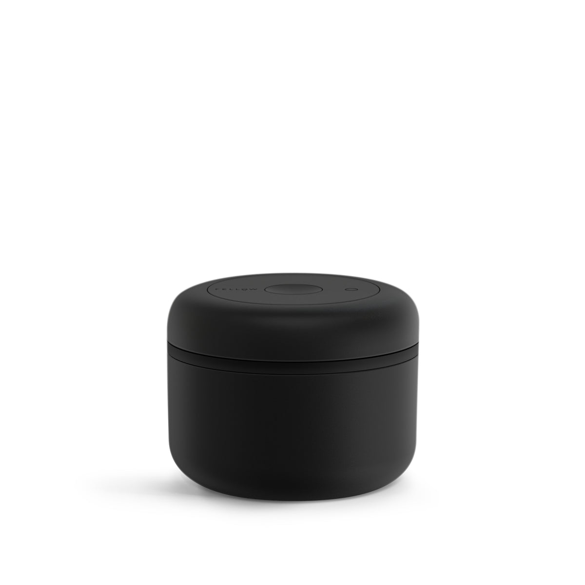Fellow Atmos - Contenedor De Vacío Para Almacenamiento