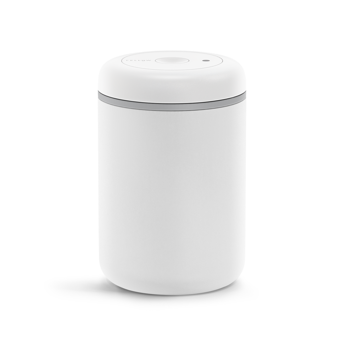 Fellow Atmos - Contenedor De Vacío Para Almacenamiento