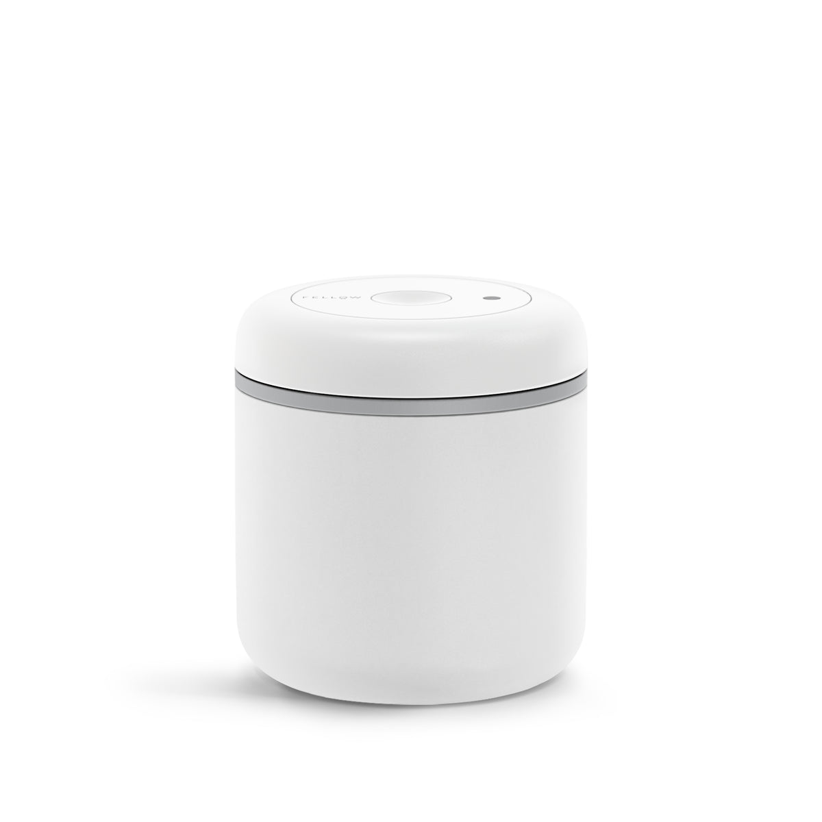 Fellow Atmos - Contenedor De Vacío Para Almacenamiento