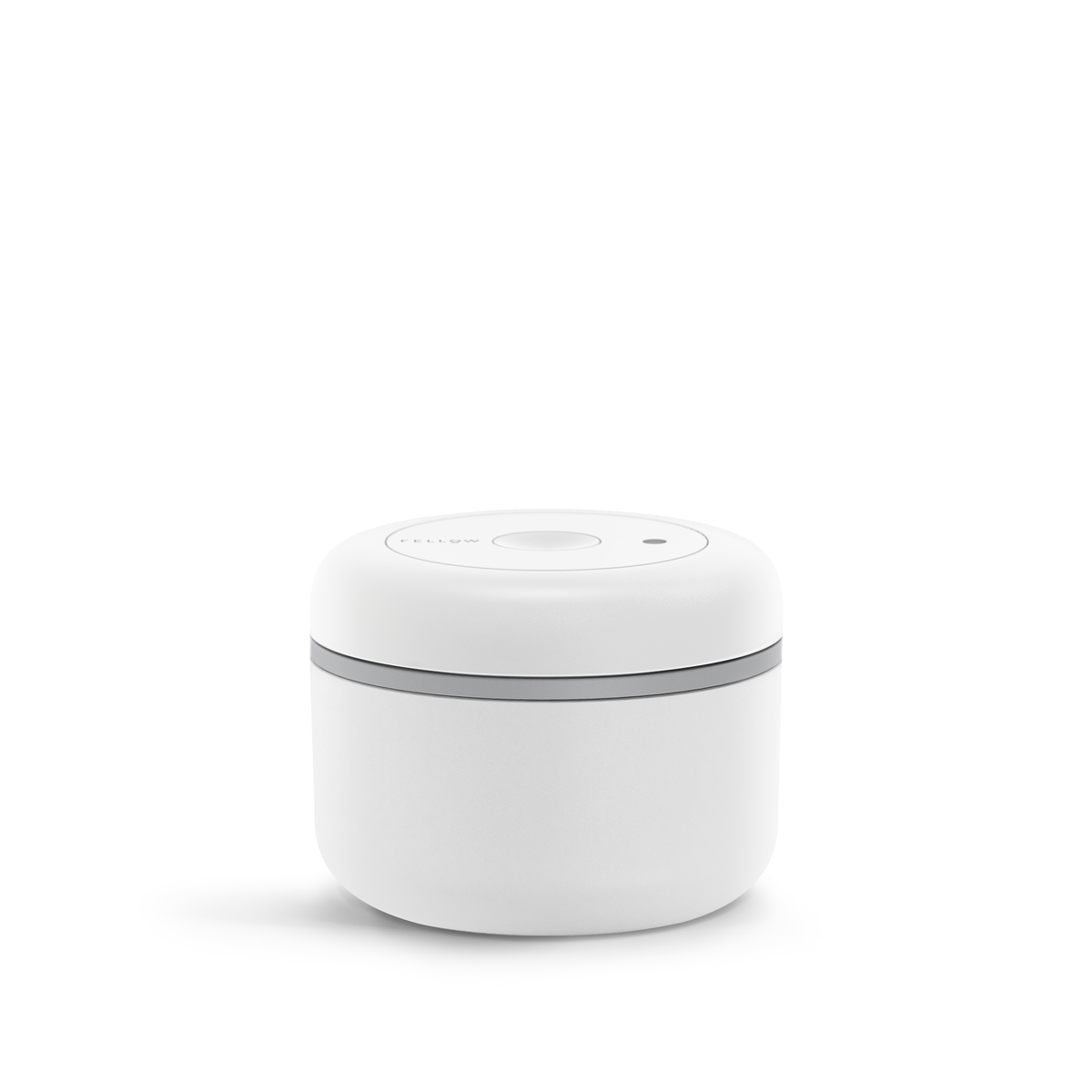 Fellow Atmos - Contenedor De Vacío Para Almacenamiento