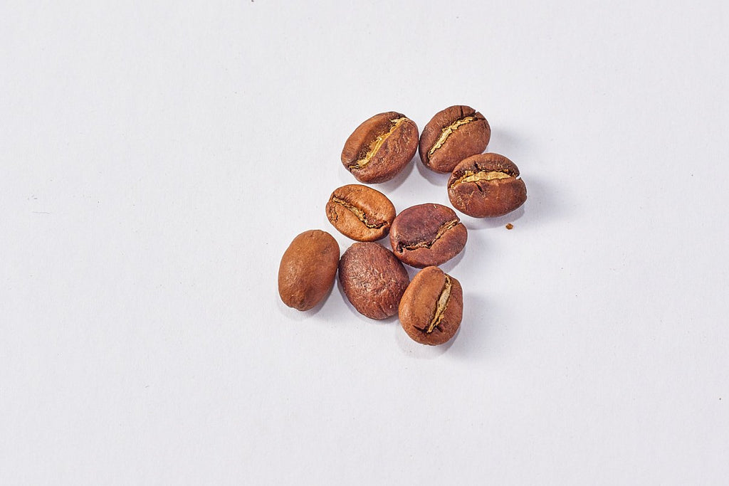 Fuoristrada - Café Calidad Especialidad Estilo Frutal | 1 kg