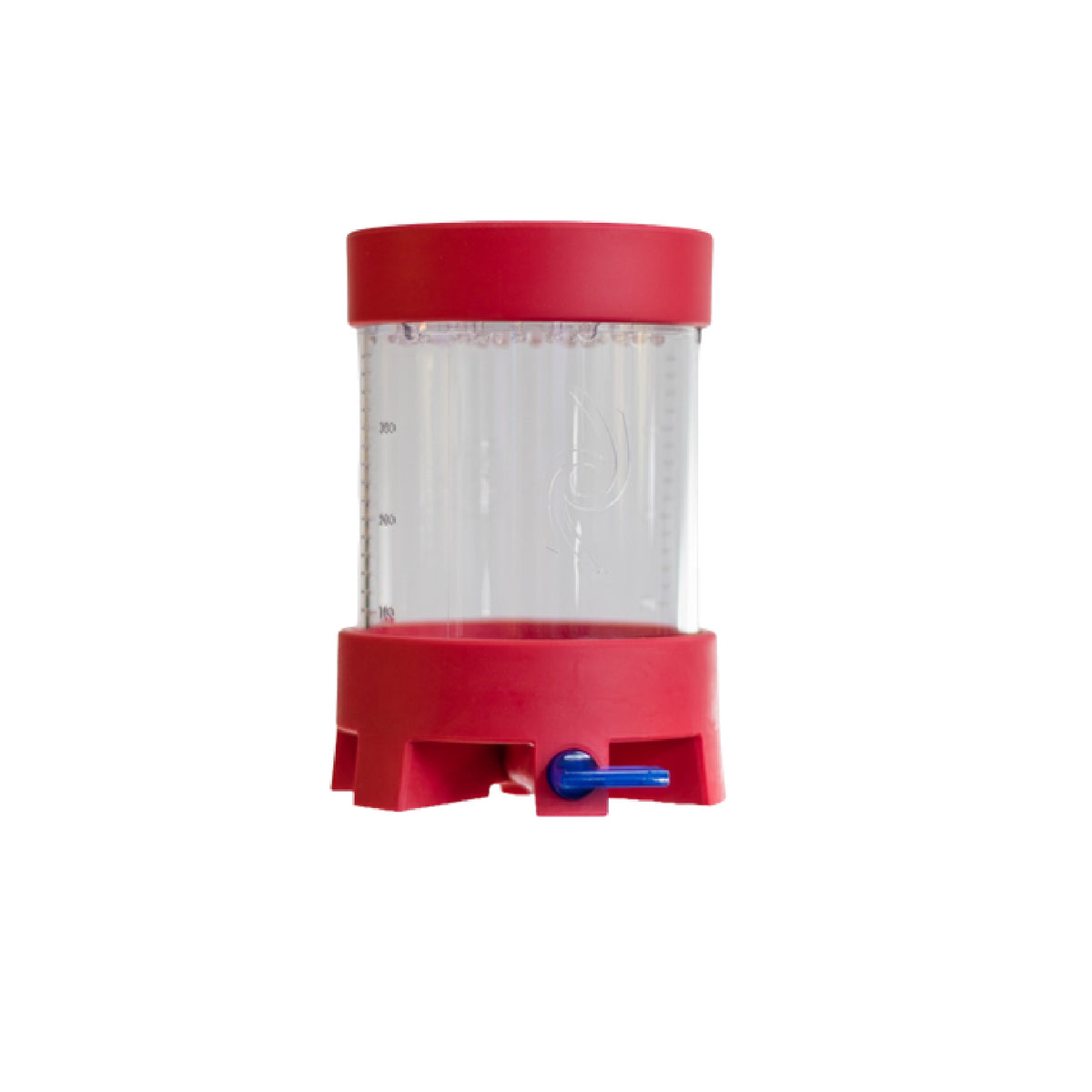NextLevel Pulsar™ Brewer - Cafetera