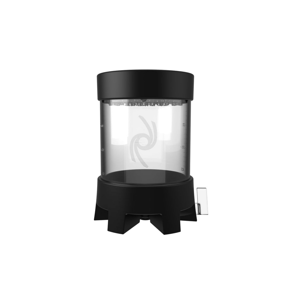 NextLevel Pulsar™ Brewer - Cafetera