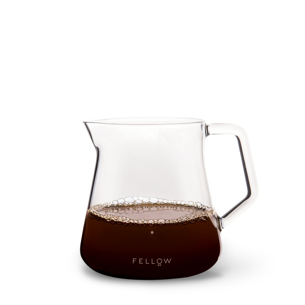 Fellow Mighty Small Carafe