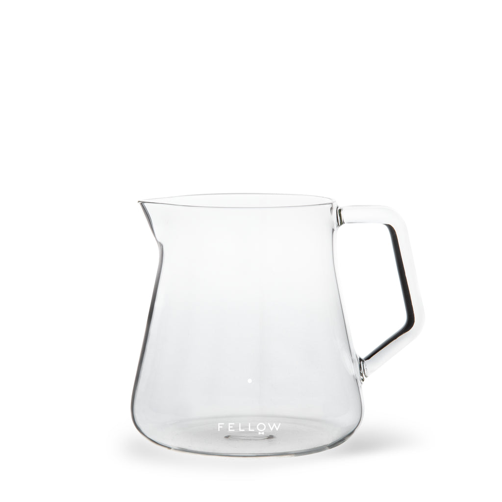 Fellow Mighty Small Carafe