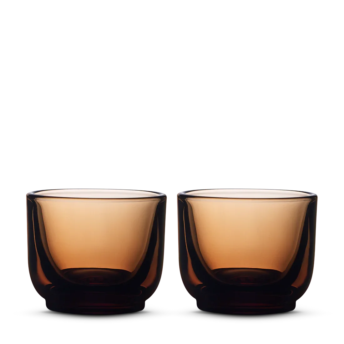 Fellow Pirch Espresso glass