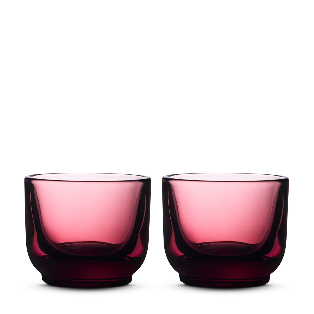 Fellow Pirch Espresso glass