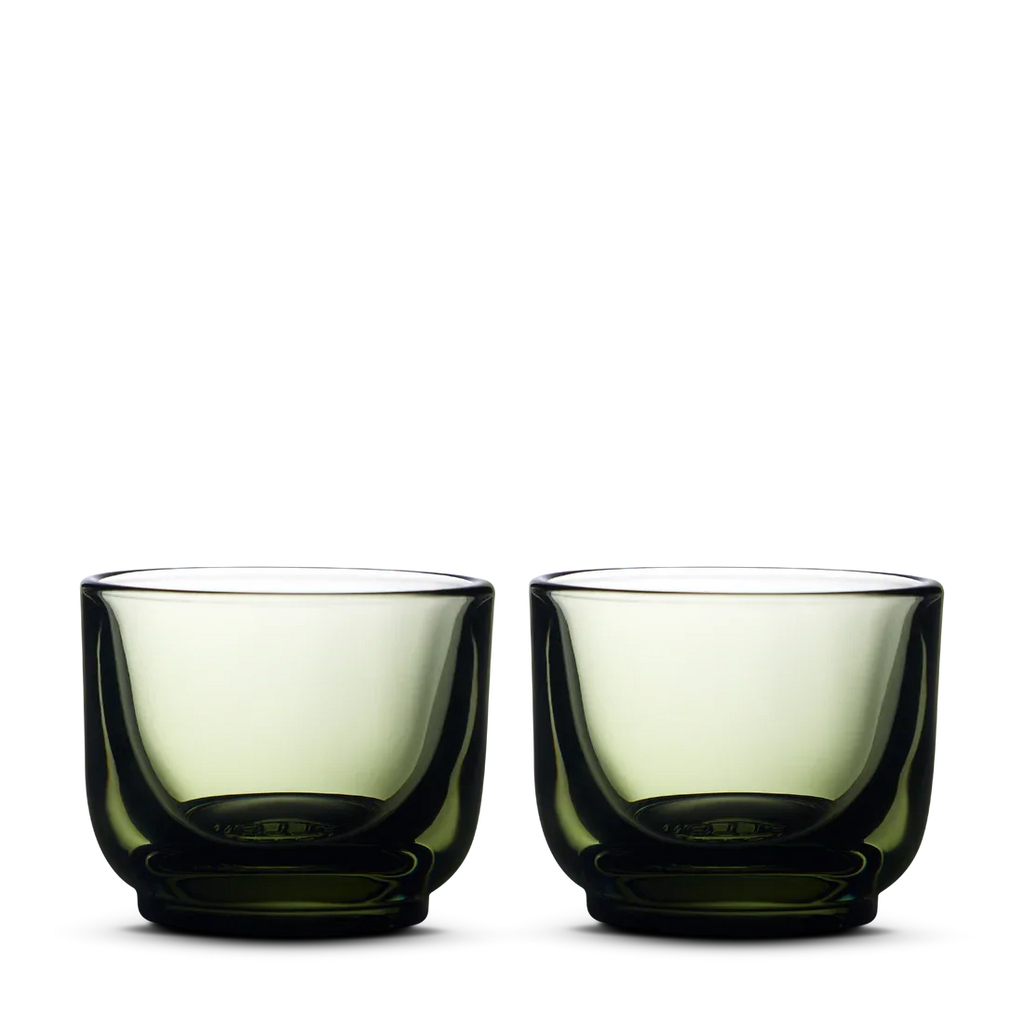 Fellow Pirch Espresso glass