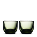 Fellow Pirch Espresso glass