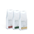 Kit De Café Orgánico De Especialidad | Experiencia Tueste