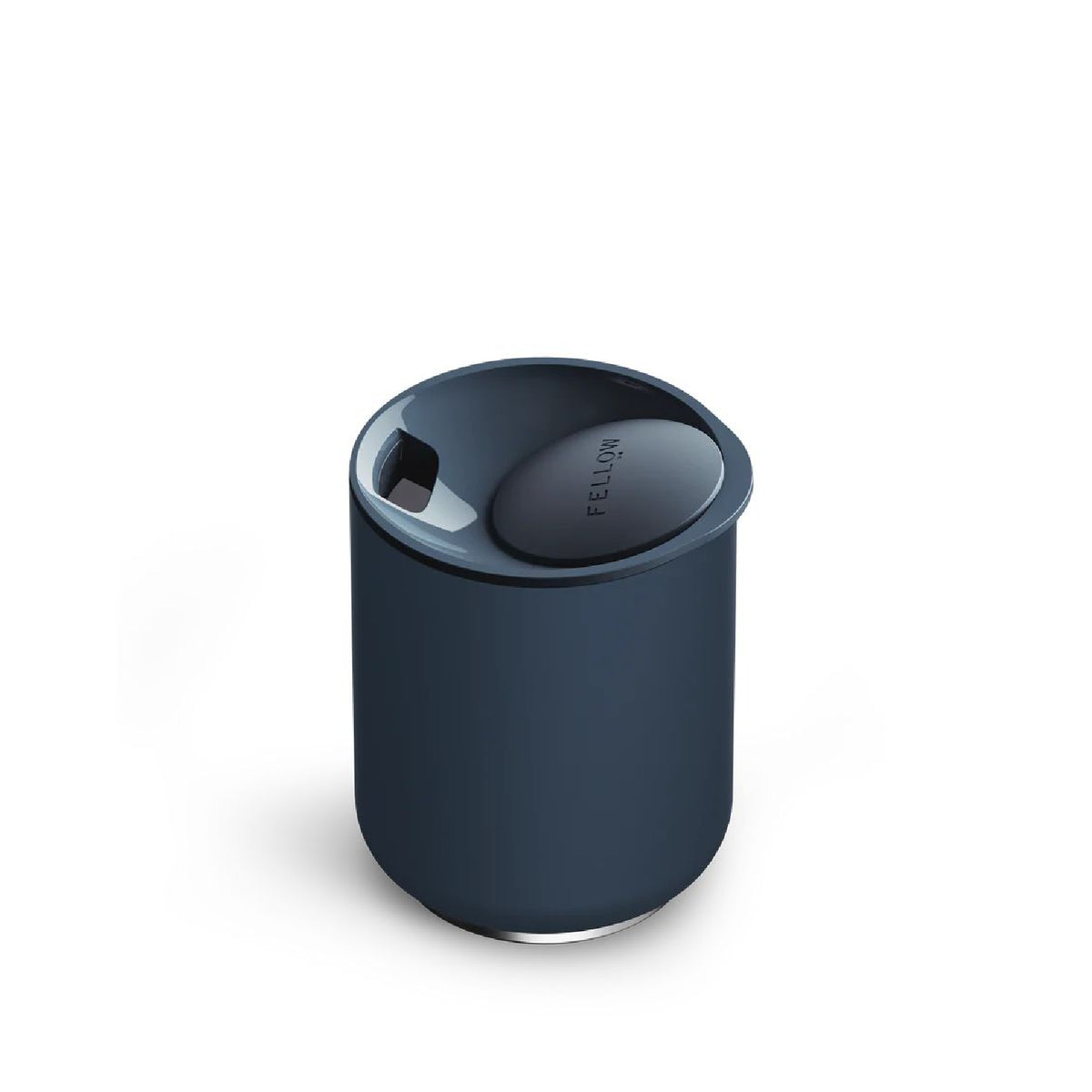 Fellow Rocky Lowball - Vaso Térmico