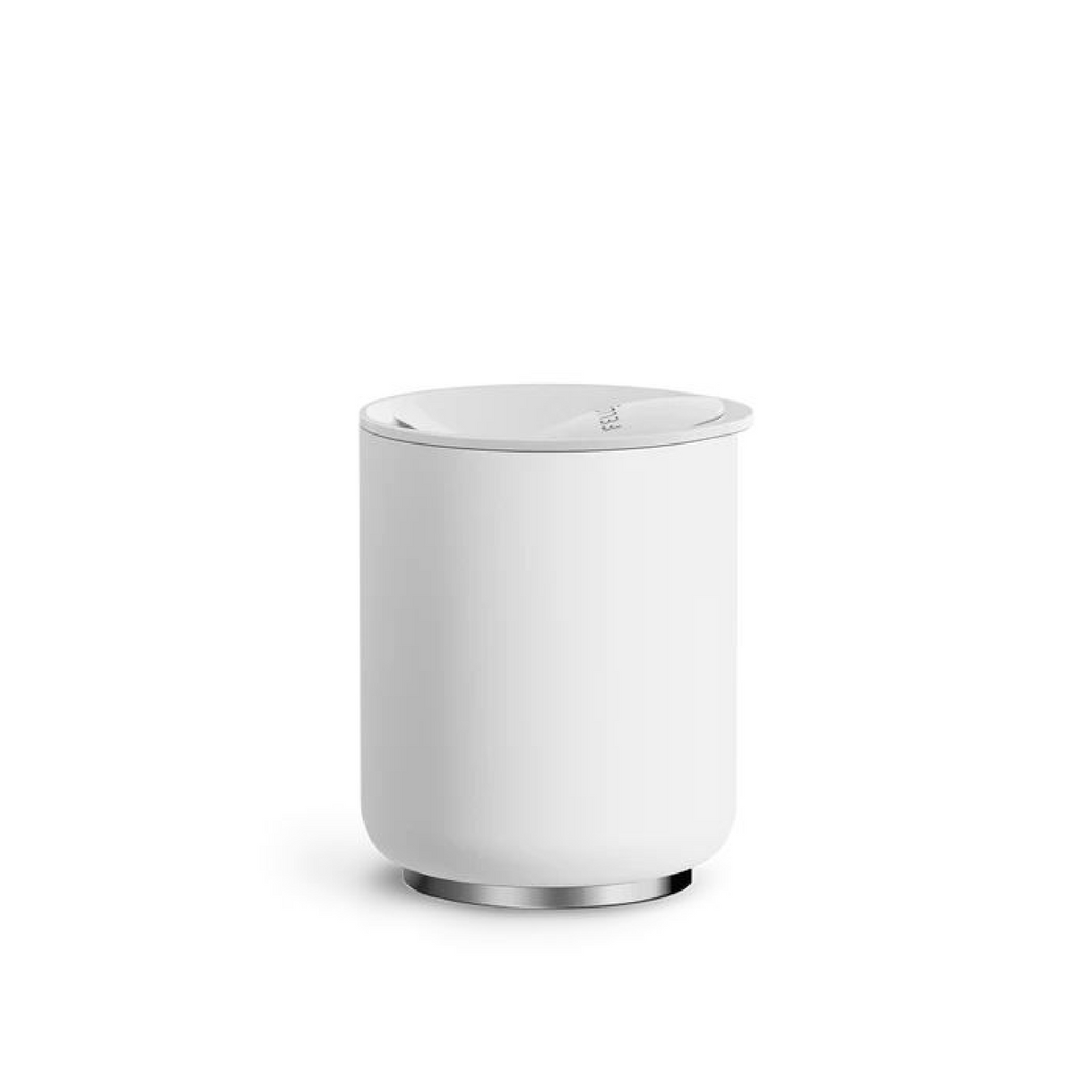 Fellow Rocky Lowball - Vaso Térmico