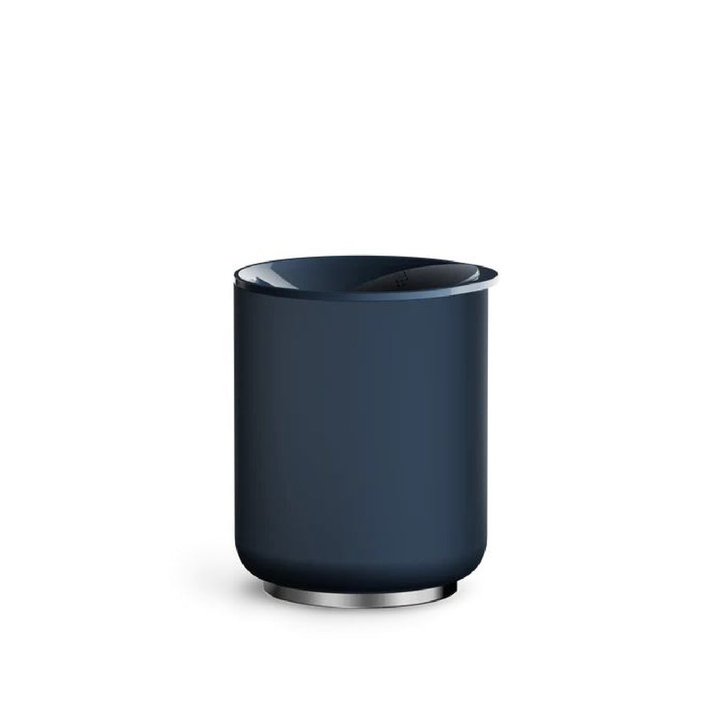 Fellow Rocky Lowball - Vaso Térmico
