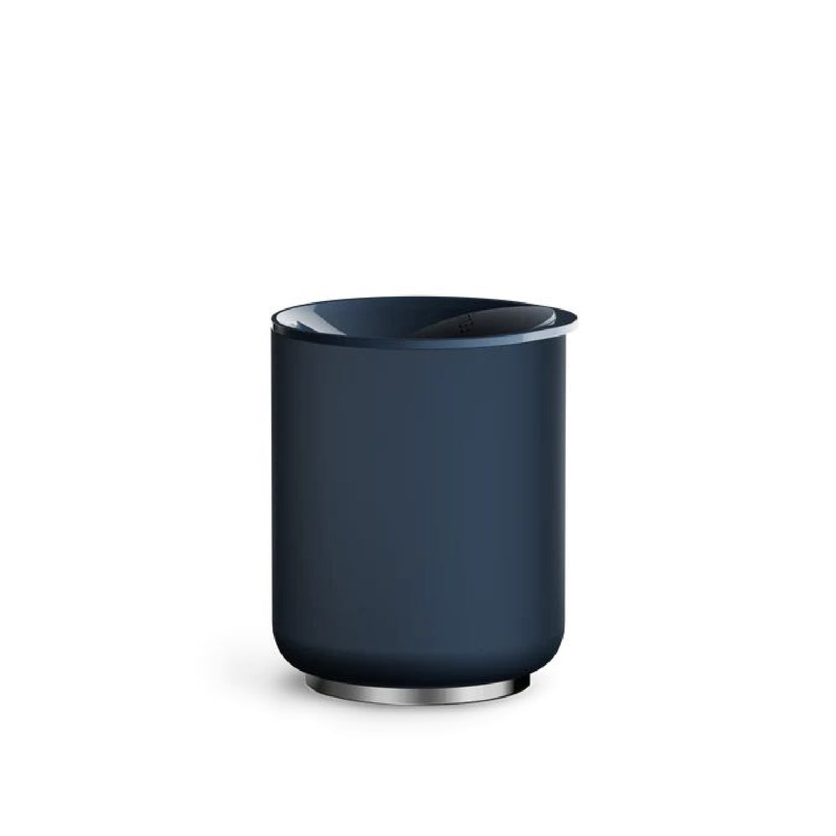 Fellow Rocky Lowball - Vaso Térmico