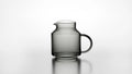 Xbloom Infinity Glassware 5 Pz