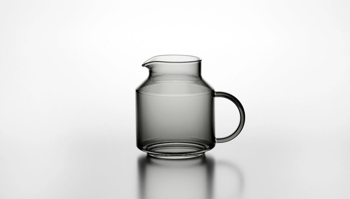 Xbloom Infinity Glassware 5 Pz
