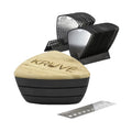 Kruve Sifter - Tamiz de Café Profesional