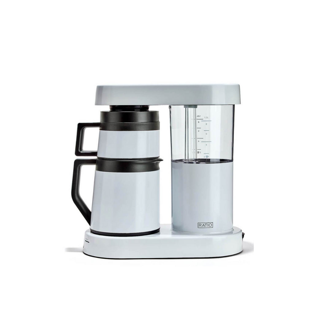 Ratio Six Coffee Maker