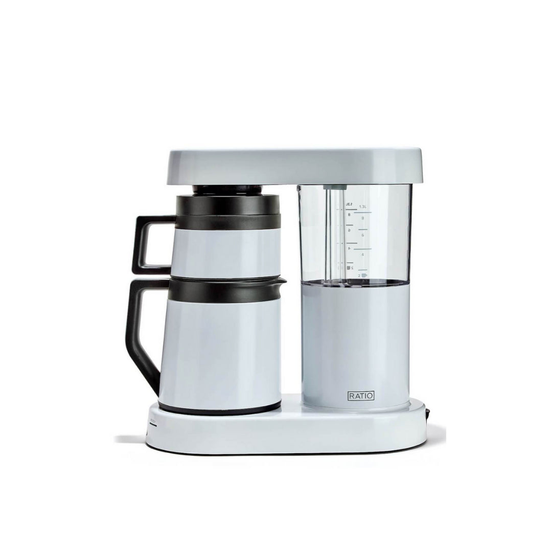 Ratio Six Coffee Maker