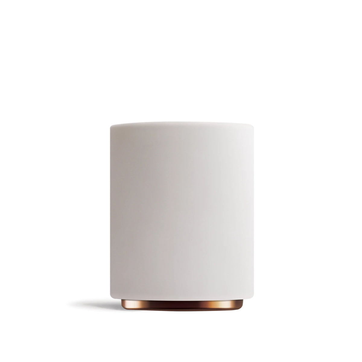Fellow - Tazas Para Café
