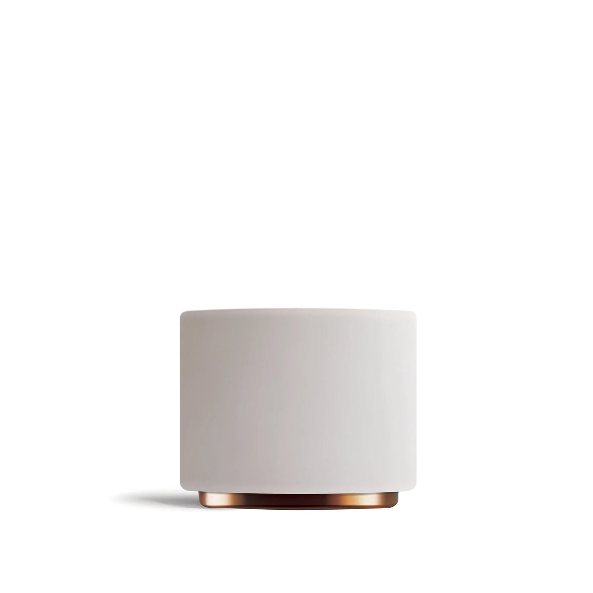 Fellow - Tazas Para Café