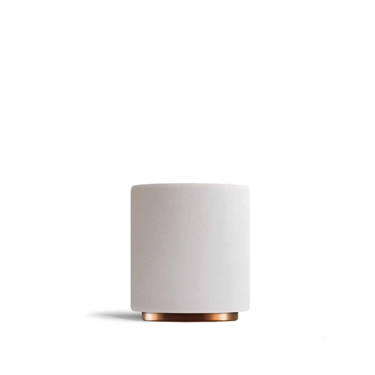 Fellow - Tazas Para Café