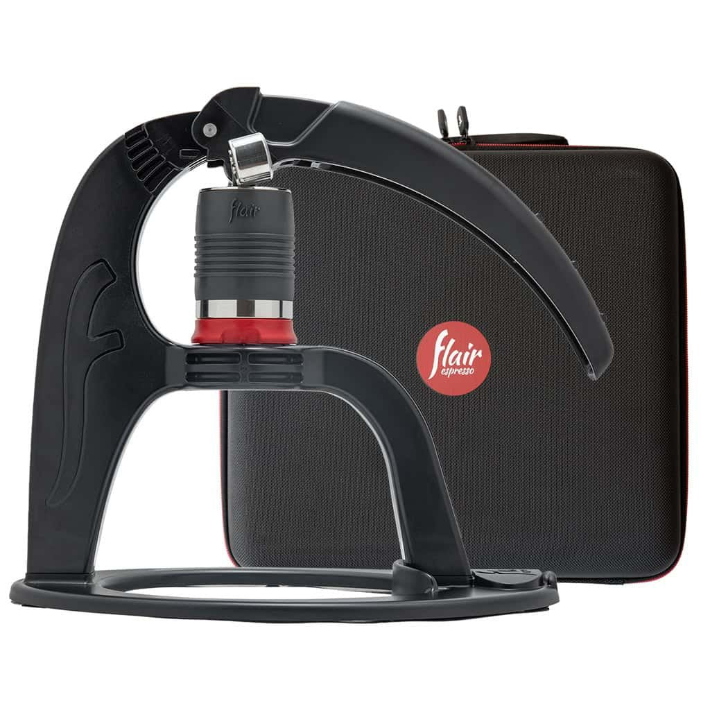 Flair Espresso