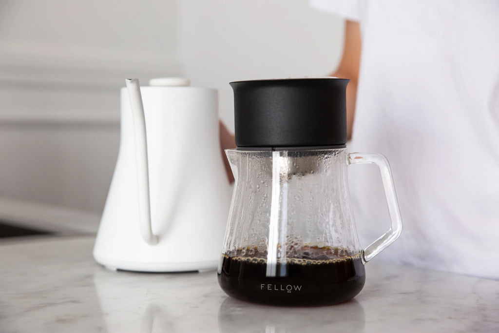 Fellow Mighty Small Carafe
