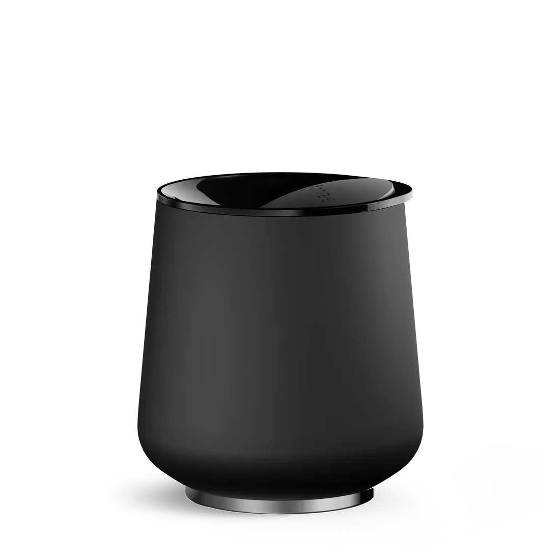 Fellow Ruby Wine - Vaso Térmico