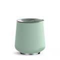 Fellow Ruby Wine - Vaso Térmico