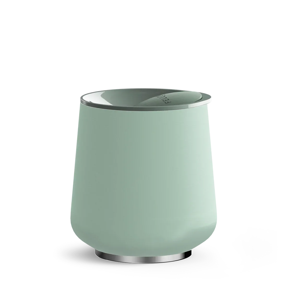 Fellow Ruby Wine - Vaso Térmico