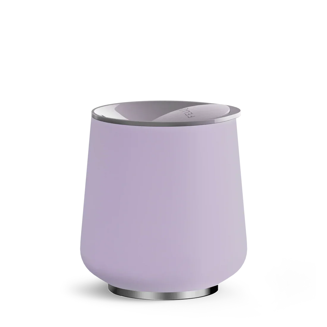 Fellow Ruby Wine - Vaso Térmico