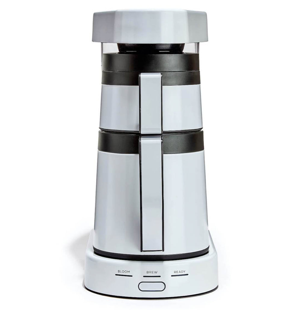 Ratio Six Coffee Maker