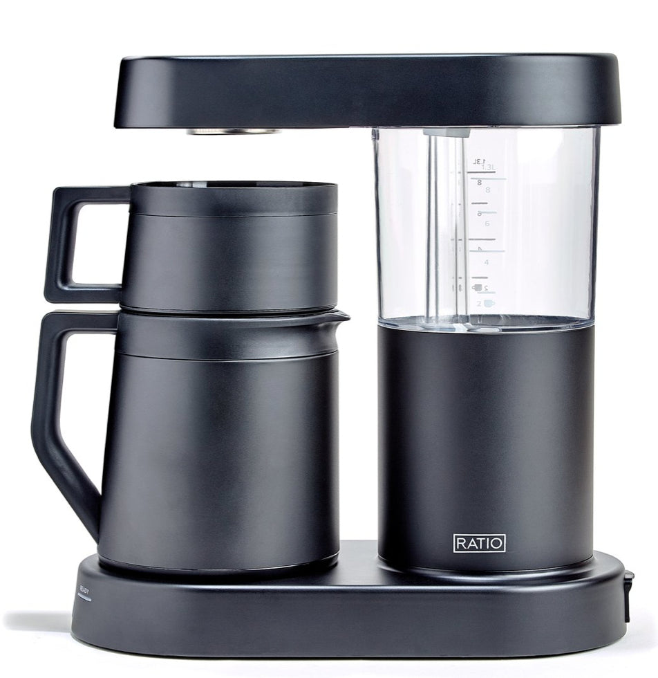 Ratio Six Coffee Maker