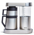 Ratio Six Coffee Maker