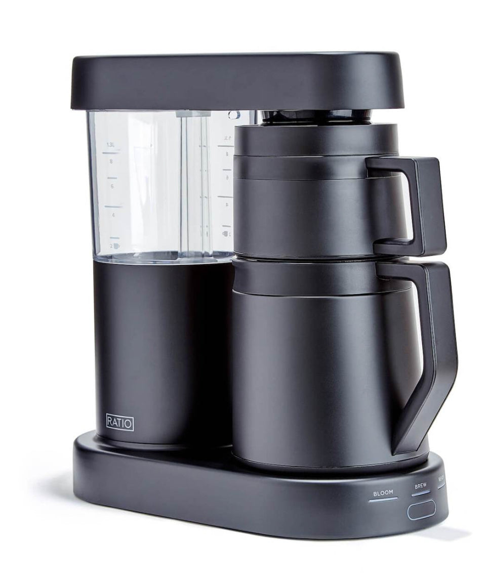 Ratio Six Coffee Maker