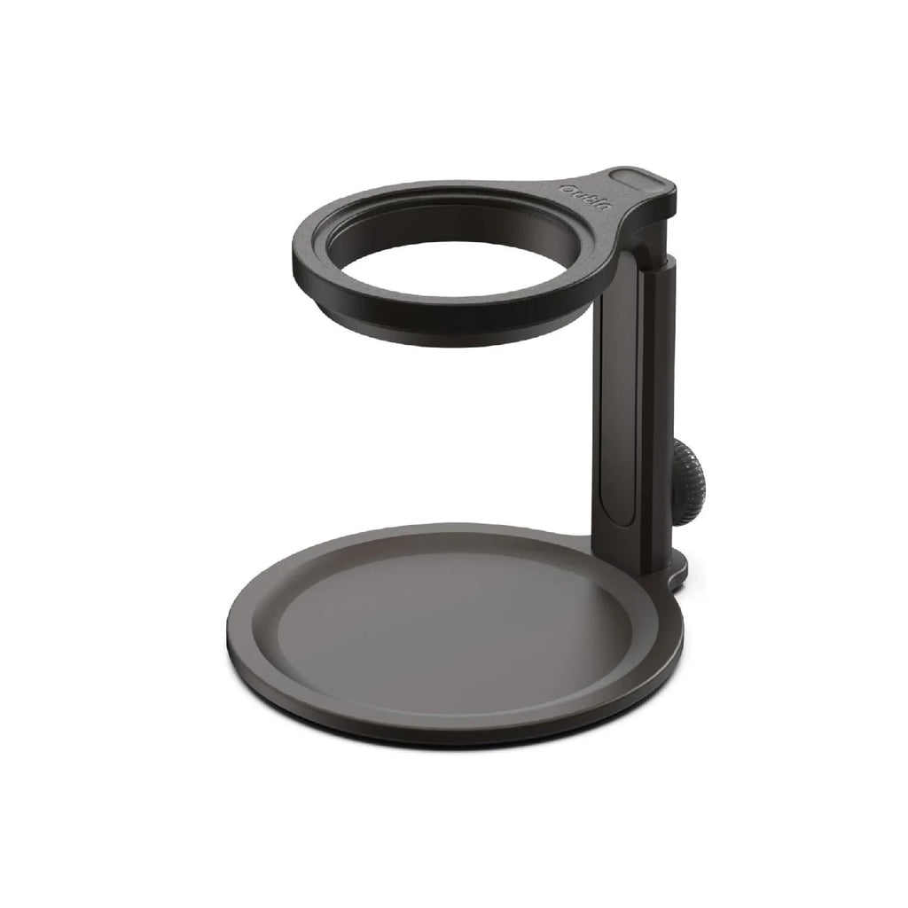Outin - Soporte Universal Para Cafeteras Portátiles De Espresso