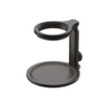 Outin - Soporte Universal Para Cafeteras Portátiles De Espresso