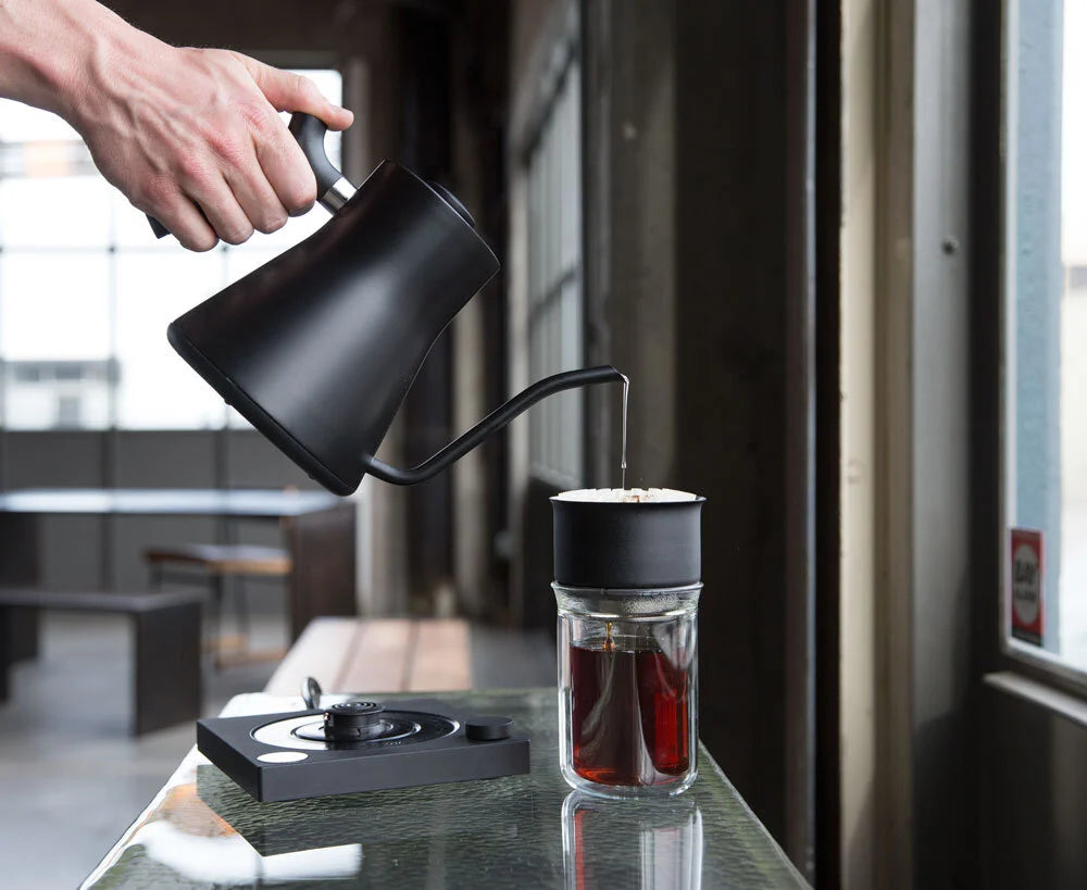 Fellow Pour Over Set