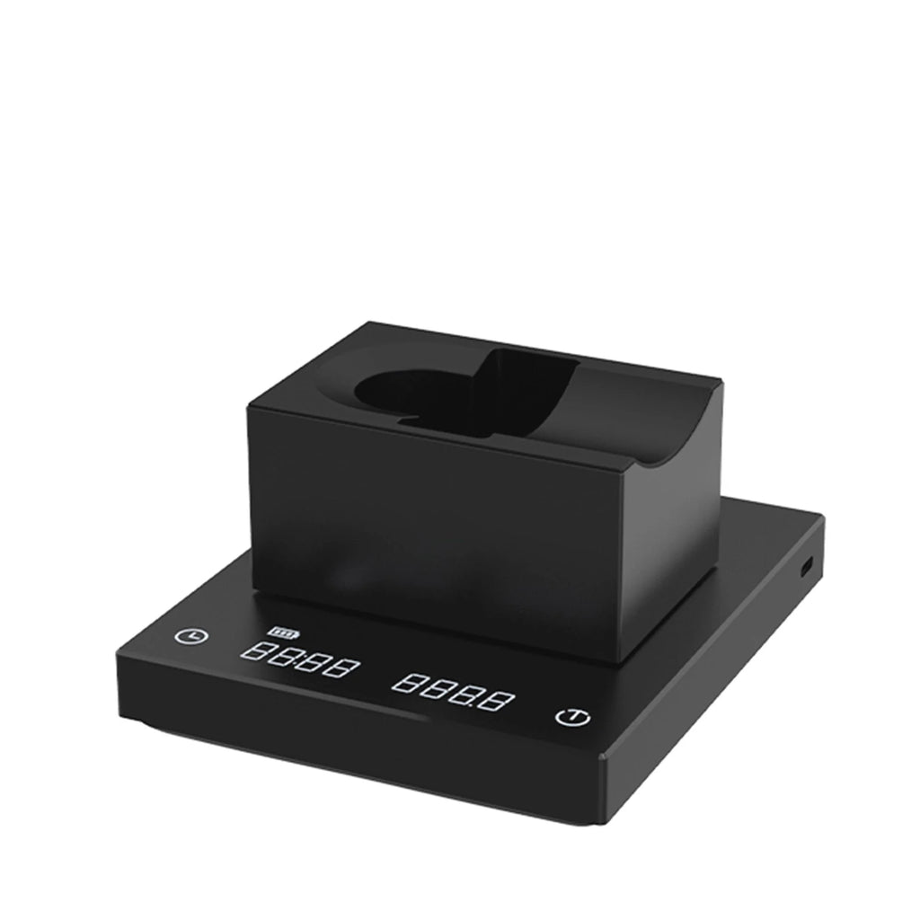 Timemore Magic Cube