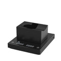 Timemore Magic Cube