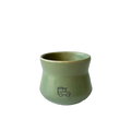 Taza de Cerámica Artesanal Edición Especial - Exploradores de Café