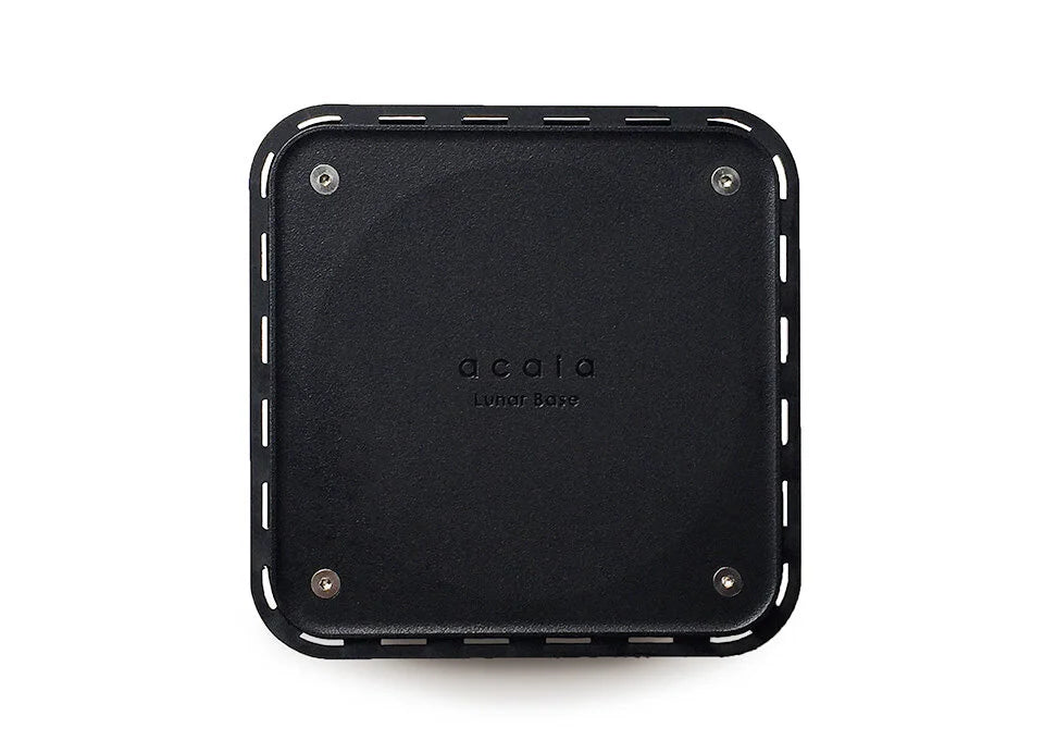 Acaia Accesorios