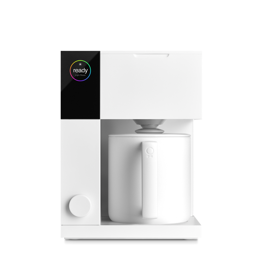 Fellow Aiden Precision Coffee Maker